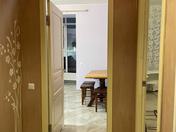 Здам 1-к, автовокзал 1 Хмельницький