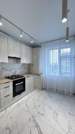 Оренда 1 к. квартири - фото 1