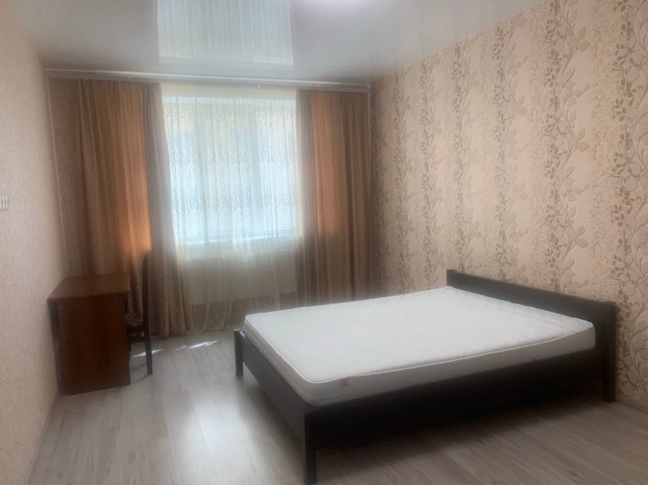 Новобудова індивідуальне опалення. Озерна - фото 1