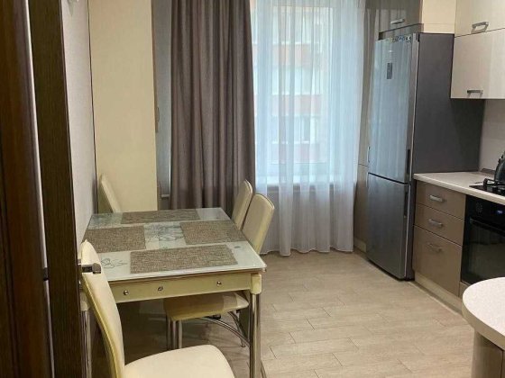 Оренда 2 кімнатної квартири Хмельницький