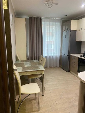 Оренда 2 кімнатної квартири - фото 1