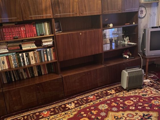 Оренда 2 кімнатноі квартири від власника з підселенням Хмельницкий