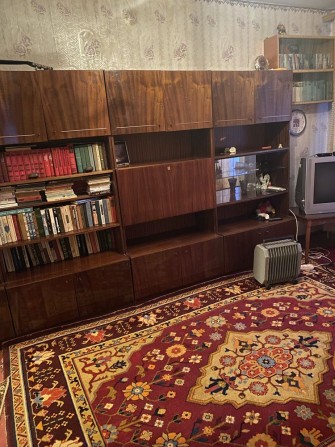 Оренда 2 кімнатноі квартири від власника з підселенням - фото 1