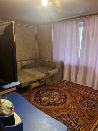 Оренда однокімнатної квартири - фото 1