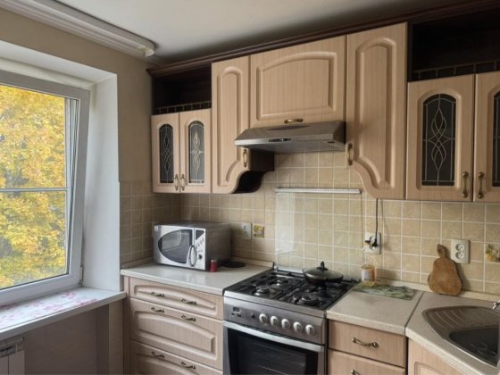 Оренда 3 кімнатної квартири Хмельницкий