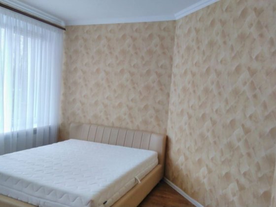 Оренда 1 кімнатної квартири Виставка Хмельницький