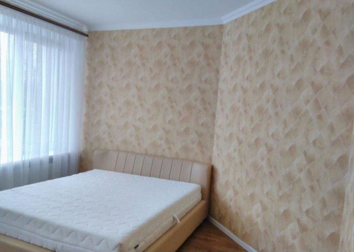 Оренда 1 кімнатної квартири Виставка - фото 1