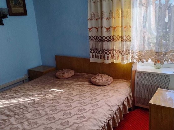 Оренда гарної времянки Гречани для одної або двох людей