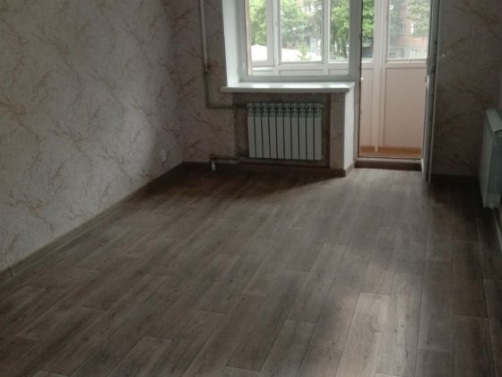 Аренда 1к квартири Шостка