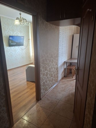 Здається квартира біля Філармонії - фото 1