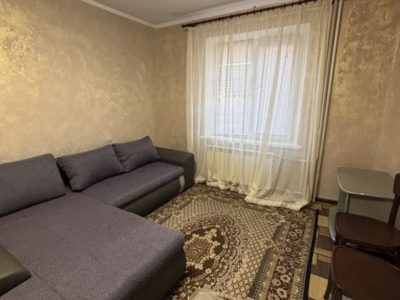 Оренда 1 кімнатної квартири. Виставка Хмельницкий