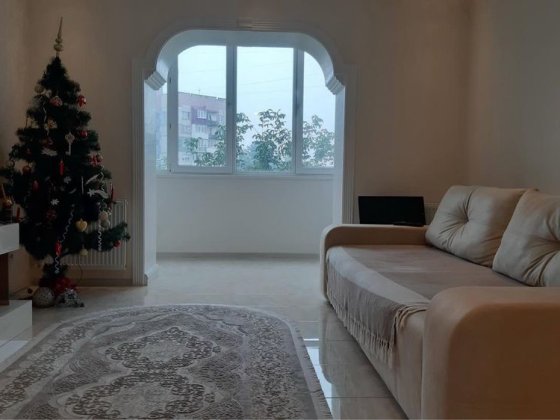 Квартира двокімнатна Хмельницкий