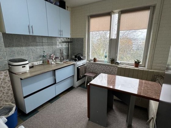 Оренда 2 кімнатної квартири Хмельницкий