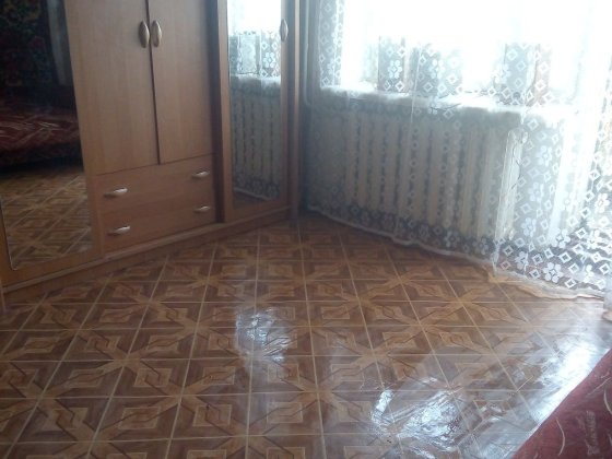 Сдам квартиру  сдам квартиру