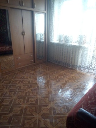 Сдам квартиру  сдам квартиру - фото 1