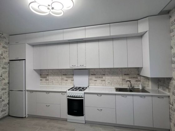 Оренда 2 кімнатної квартири Хмельницкий