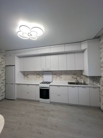 Оренда 2 кімнатної квартири - фото 1