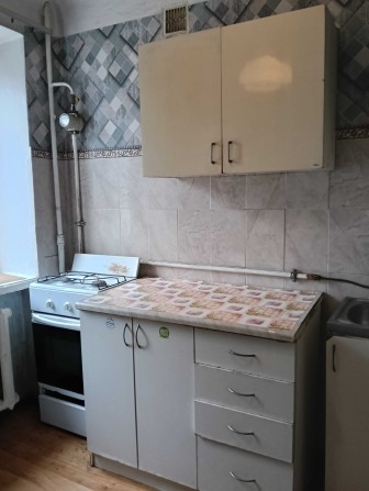 Центр (Соборна) 1 кімн гарний стан - фото 1