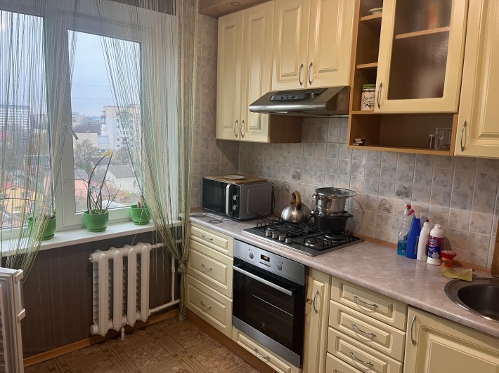 Оренда 2к Центр 9000 - фото 1