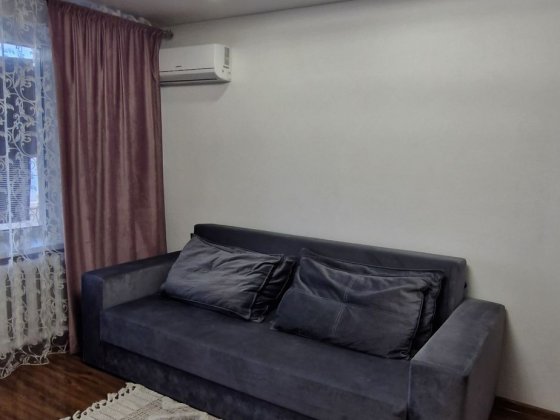 Від 1 місяця .Комунальні входять в ціну Шостка