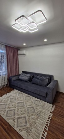 Від 1 місяця .Комунальні входять в ціну - фото 1