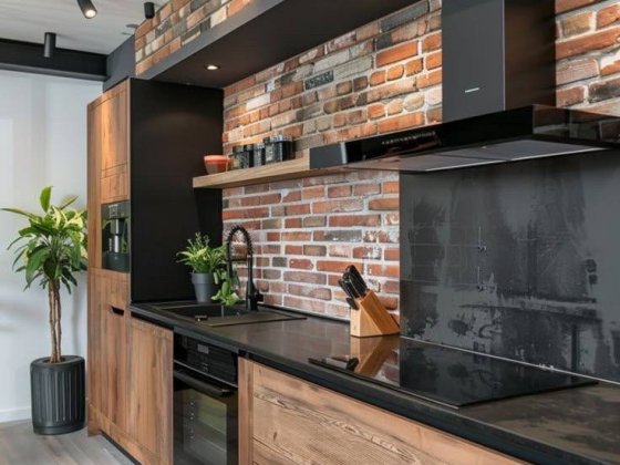 Продам квартиру біля моря на 10-й Фонтана Приморський район Одеса