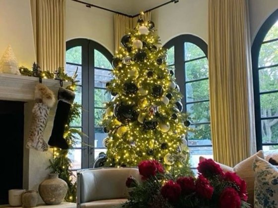 Продам квартиру біля моря на 10-й Фонтана Приморський район