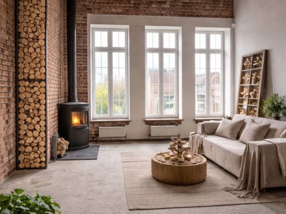 Терміново! Продам квартиру біля моря в пішій доступності біля Аркадії, Одеса Одесса