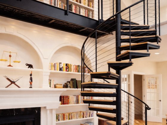 Терміново! Продаж квартири в Приморському районі поблизу Аркадії, Одеса