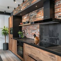 Терміново!Продам квартиру біля моря на 10-й Фонтана Приморський Одесса