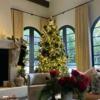 Продам квартиру біля моря на 10-й Фонтана Приморський район Одеса