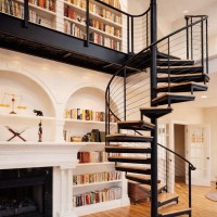 Терміново! Продаж квартири в Приморському районі поблизу Аркадії, Одеса Одеса