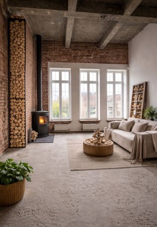 Терміново! Продам квартиру біля моря в пішій доступності біля Аркадії, Одеса - фото 1