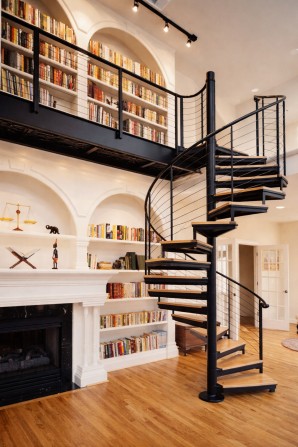 Терміново! Продаж квартири в Приморському районі поблизу Аркадії, Одеса - фото 1