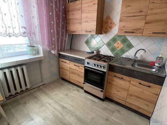 Оренда 2 кімнатної квартири Виставка можна з тваринкою Хмельницкий