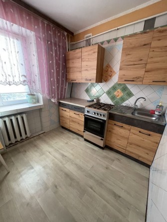 Оренда 2 кімнатної квартири Виставка можна з тваринкою - фото 1