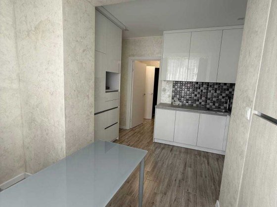 Орена 1 к к Перша Сдача 45 м кв Озерна Хмельницький