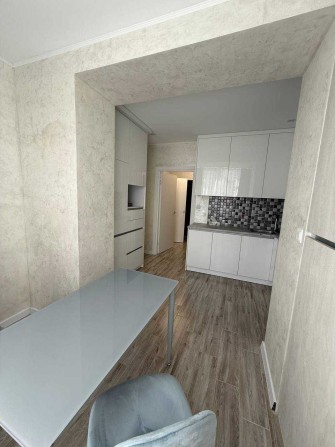 Орена 1 к к Перша Сдача 45 м кв Озерна - фото 1