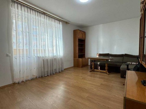 2к новобудова, Озерна, меблі+техніка Хмельницкий