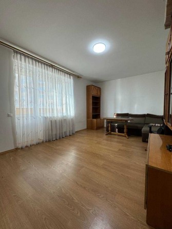 2к новобудова, Озерна, меблі+техніка - фото 1