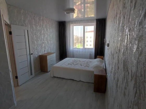 Оренда 1к. квартири Хмельницкий