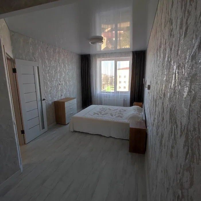 Оренда 1к. квартири - фото 1