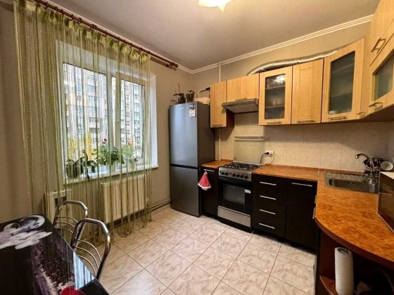 Довгострокова оренда 2к квартири Хмельницький