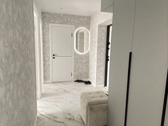 Здам     квартиру Хмельницкий