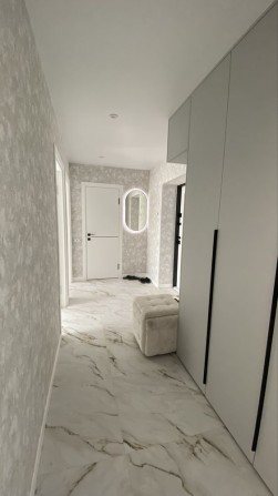 Здам     квартиру - фото 1