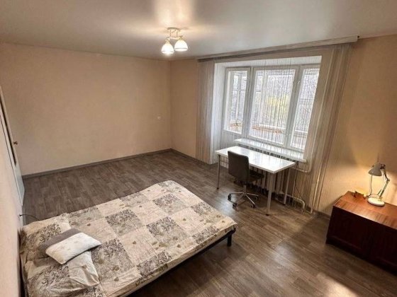 Оренда 1 кімнатна квартира Хмельницький