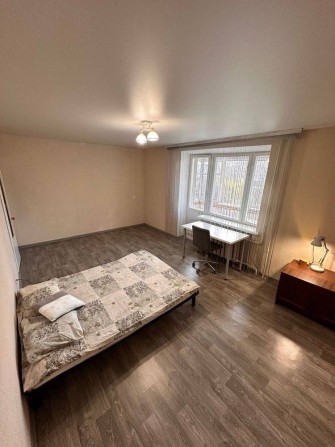 Оренда 1 кімнатна квартира - фото 1