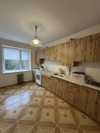 4кім квартира Новобудова Індивід.опалення Відеоогляд - фото 1