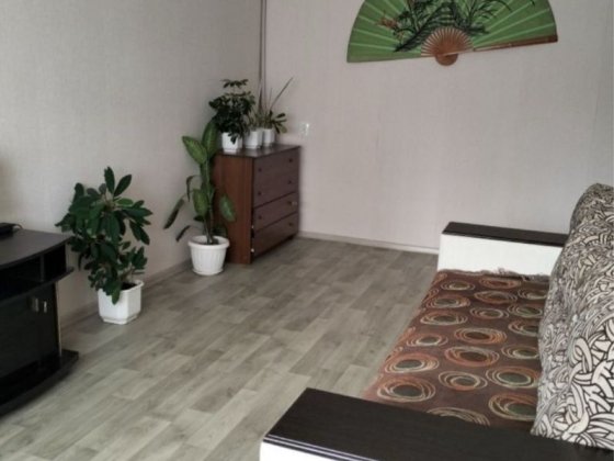 Оренда 2 кімнатної квартири Виставка Хмельницький