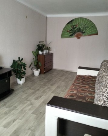 Оренда 2 кімнатної квартири Виставка - фото 1